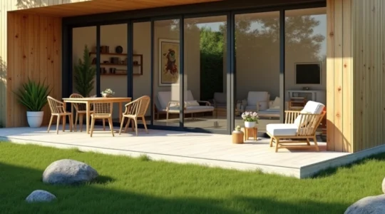 remplacement-d-un-abri-de-jardin-formalites-et-regles