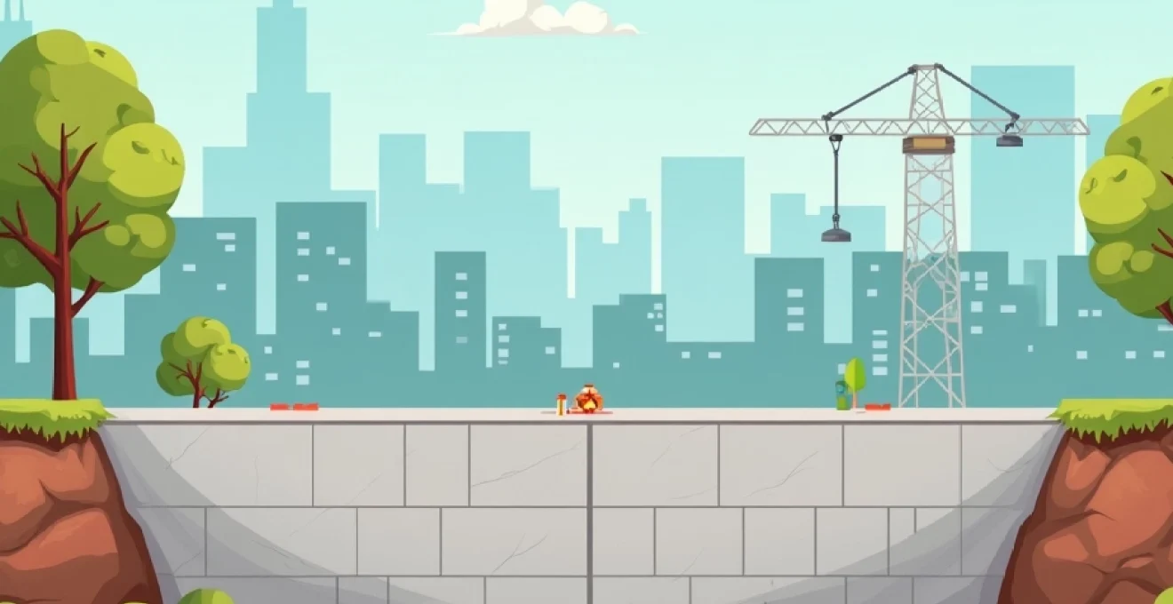 mur-de-soutenement-separant-deux-terrains-obligations-et-responsabilites