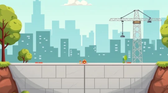 mur-de-soutenement-separant-deux-terrains-obligations-et-responsabilites