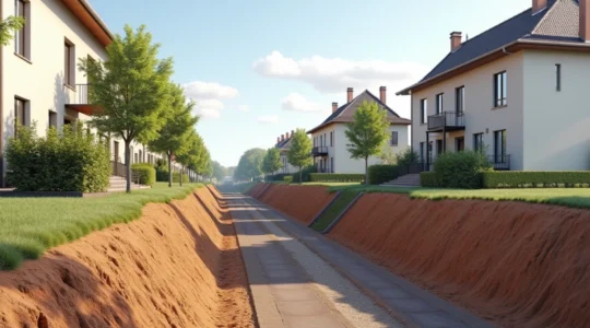 fondation-en-limite-de-propriete-debordement-sur-terrain-voisin-que-faire