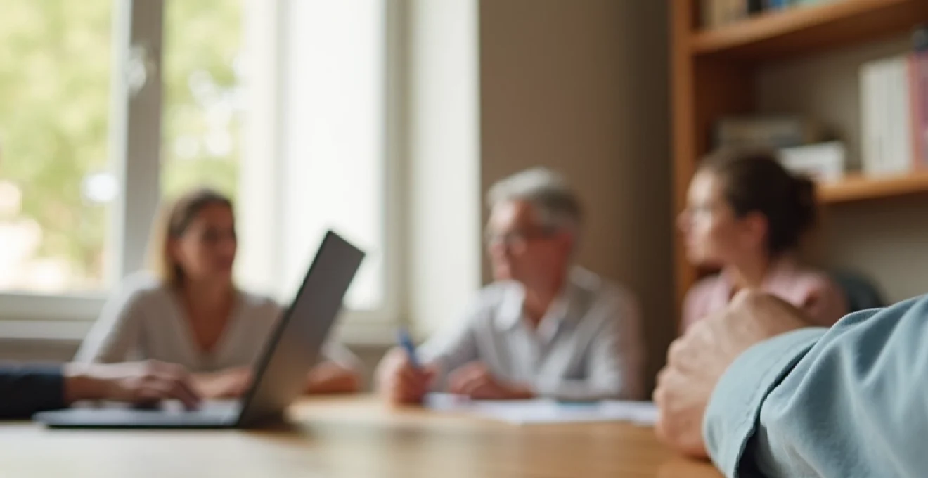 annuler-un-preavis-de-location-est-ce-possible