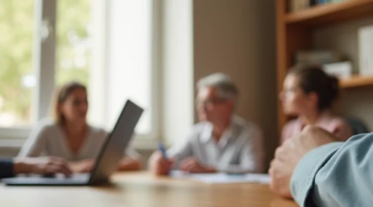 annuler-un-preavis-de-location-est-ce-possible