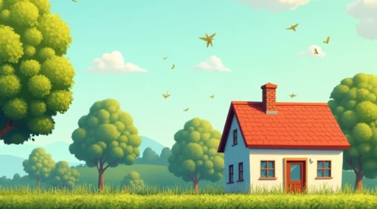 destruction-d-une-haie-non-mitoyenne-quelles-regles-respecter