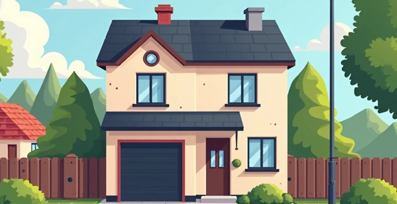 garage-ouvert-un-jour-ferie-peut-on-l-utiliser-comme-logement