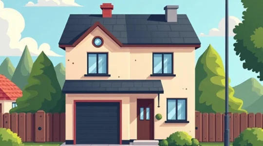 garage-ouvert-un-jour-ferie-peut-on-l-utiliser-comme-logement