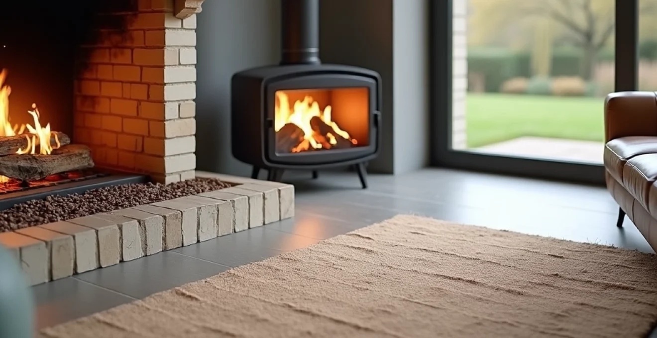 demolir-une-cheminee-exterieure-quelle-autorisation-demander