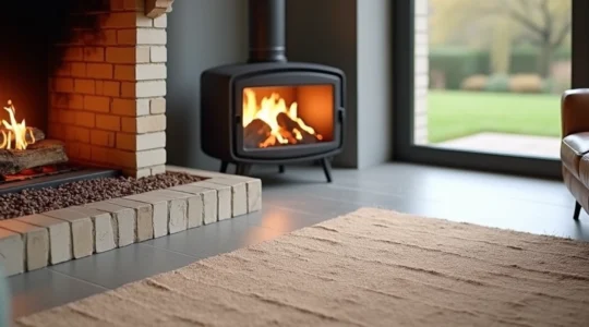 demolir-une-cheminee-exterieure-quelle-autorisation-demander