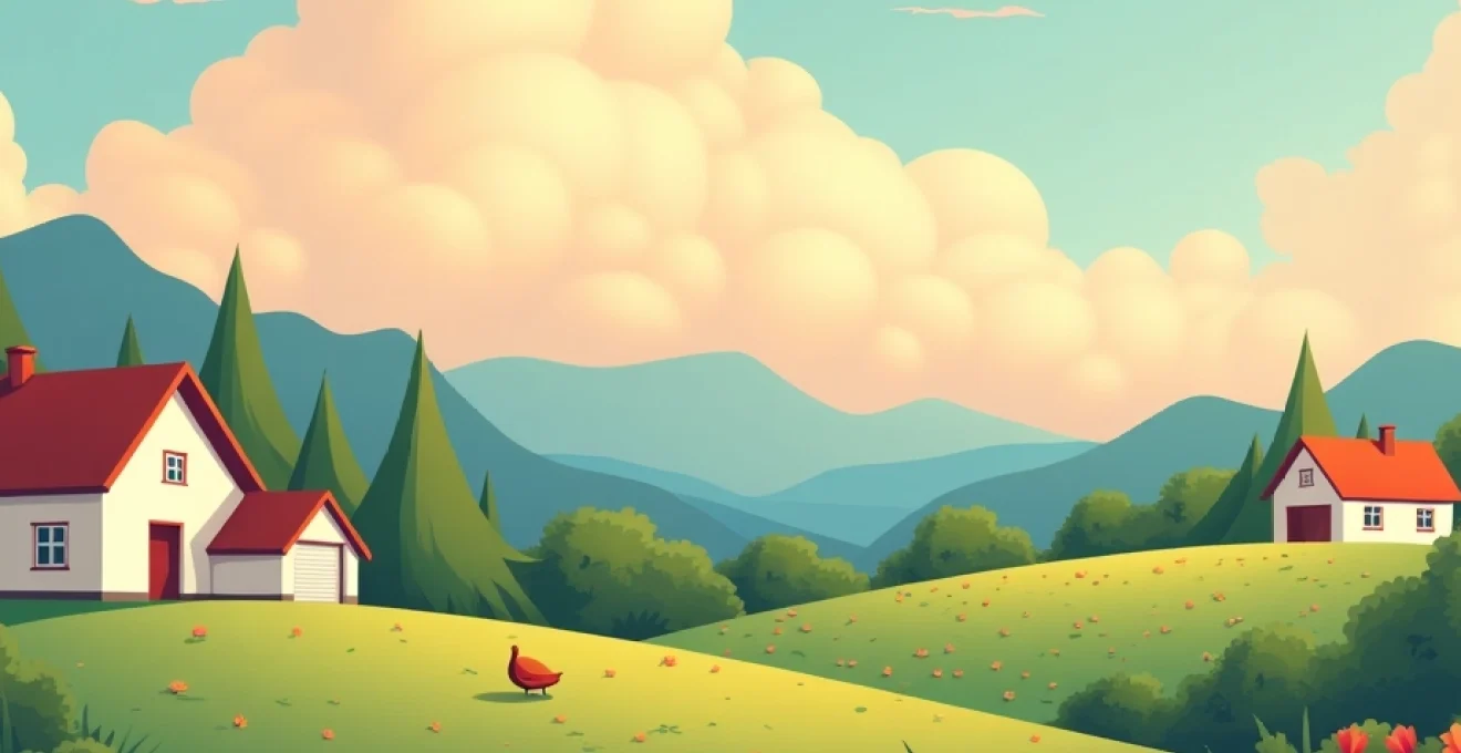 mon-voisin-veut-me-donner-un-bout-de-terrain-que-faire