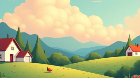 mon-voisin-veut-me-donner-un-bout-de-terrain-que-faire