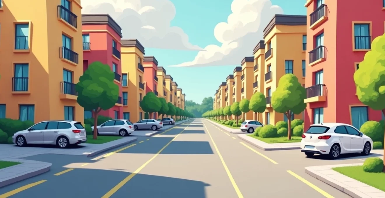 que-signifie-attribution-proposee-au-demandeur-d-un-logement