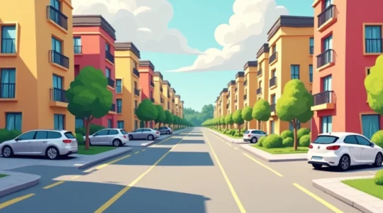 que-signifie-attribution-proposee-au-demandeur-d-un-logement