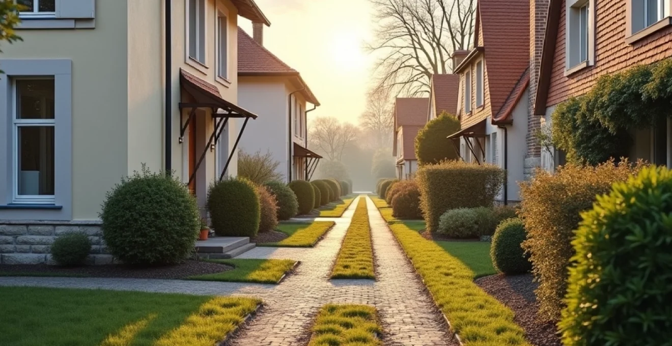 vendre-une-maison-avec-un-chemin-en-indivision-comment-s-y-prendre