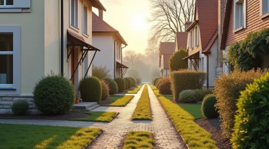 vendre-une-maison-avec-un-chemin-en-indivision-comment-s-y-prendre