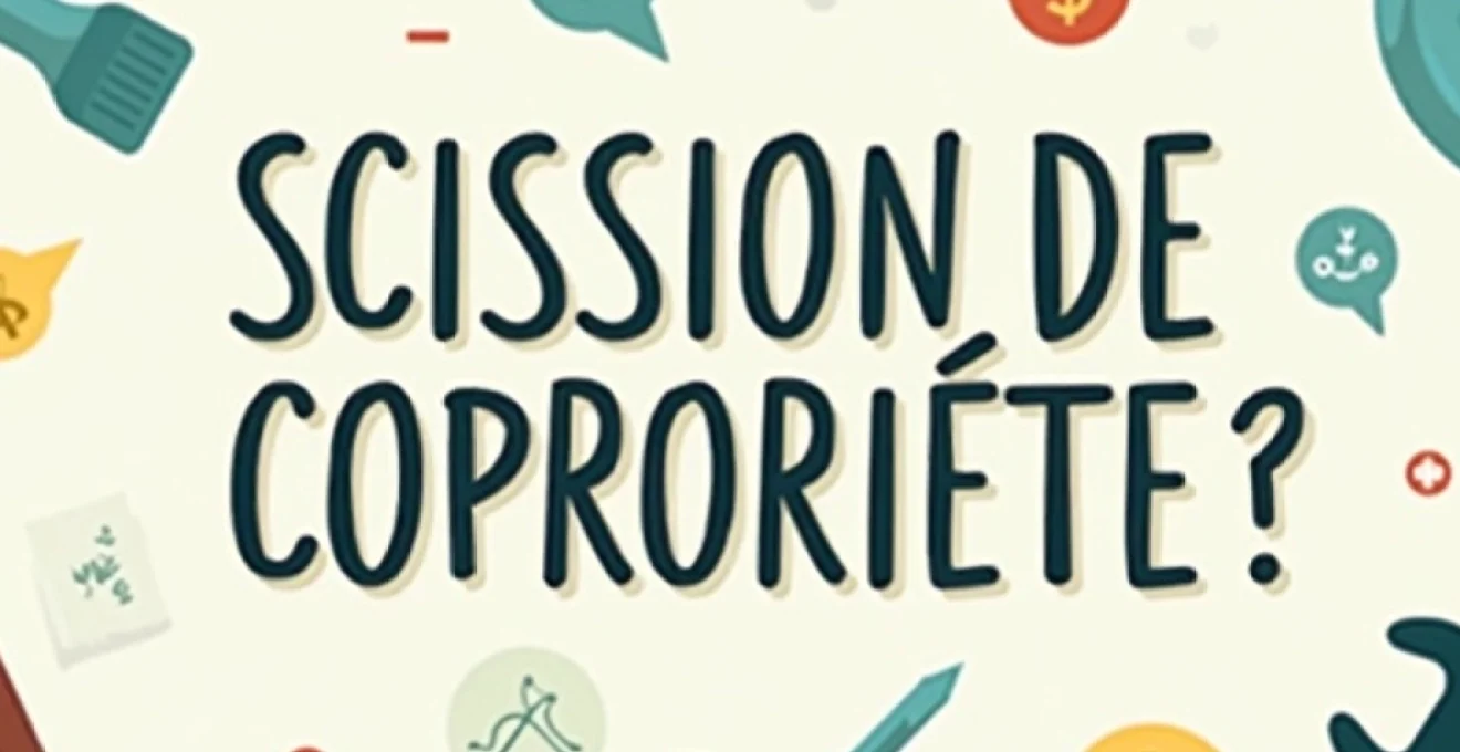 scission-de-copropriete-quels-sont-les-frais-de-notaire