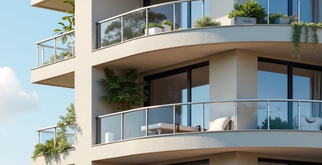 sous-face-de-balcon-obligations-et-entretien