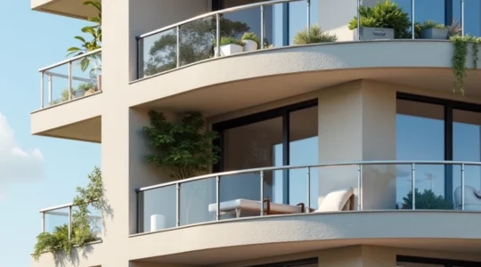 sous-face-de-balcon-obligations-et-entretien