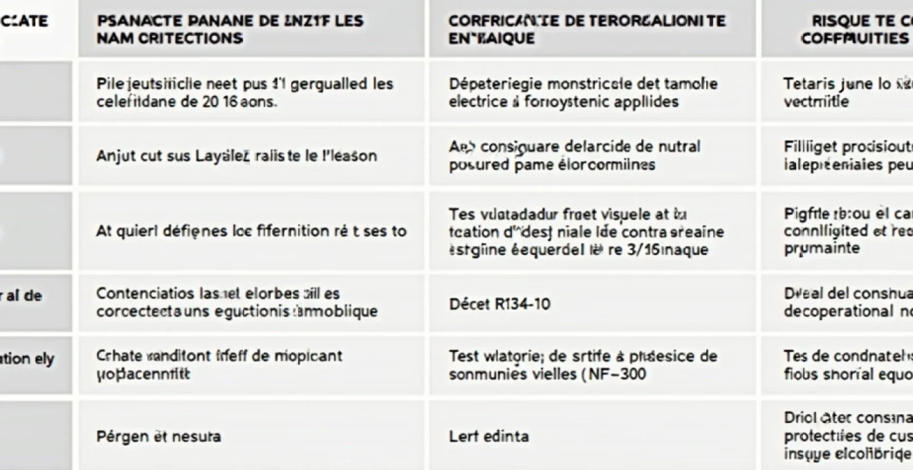 maison-de-plus-de-20-ans-faut-il-un-certificat-de-conformite