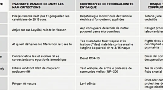 maison-de-plus-de-20-ans-faut-il-un-certificat-de-conformite