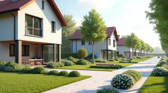 bassin-de-retention-est-il-obligatoire-pour-une-maison-individuelle