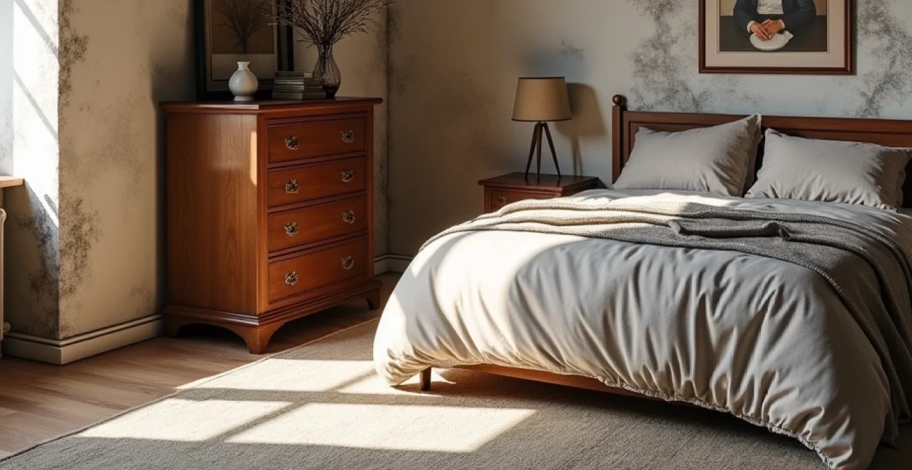 maison-avec-merule-comment-estimer-sa-valeur-reelle