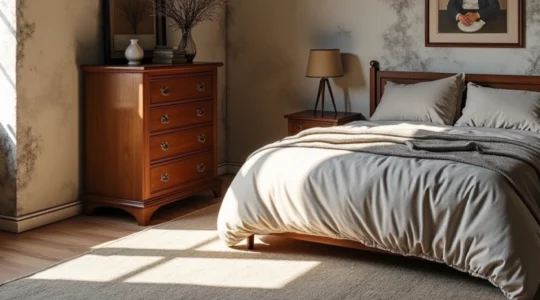 maison-avec-merule-comment-estimer-sa-valeur-reelle