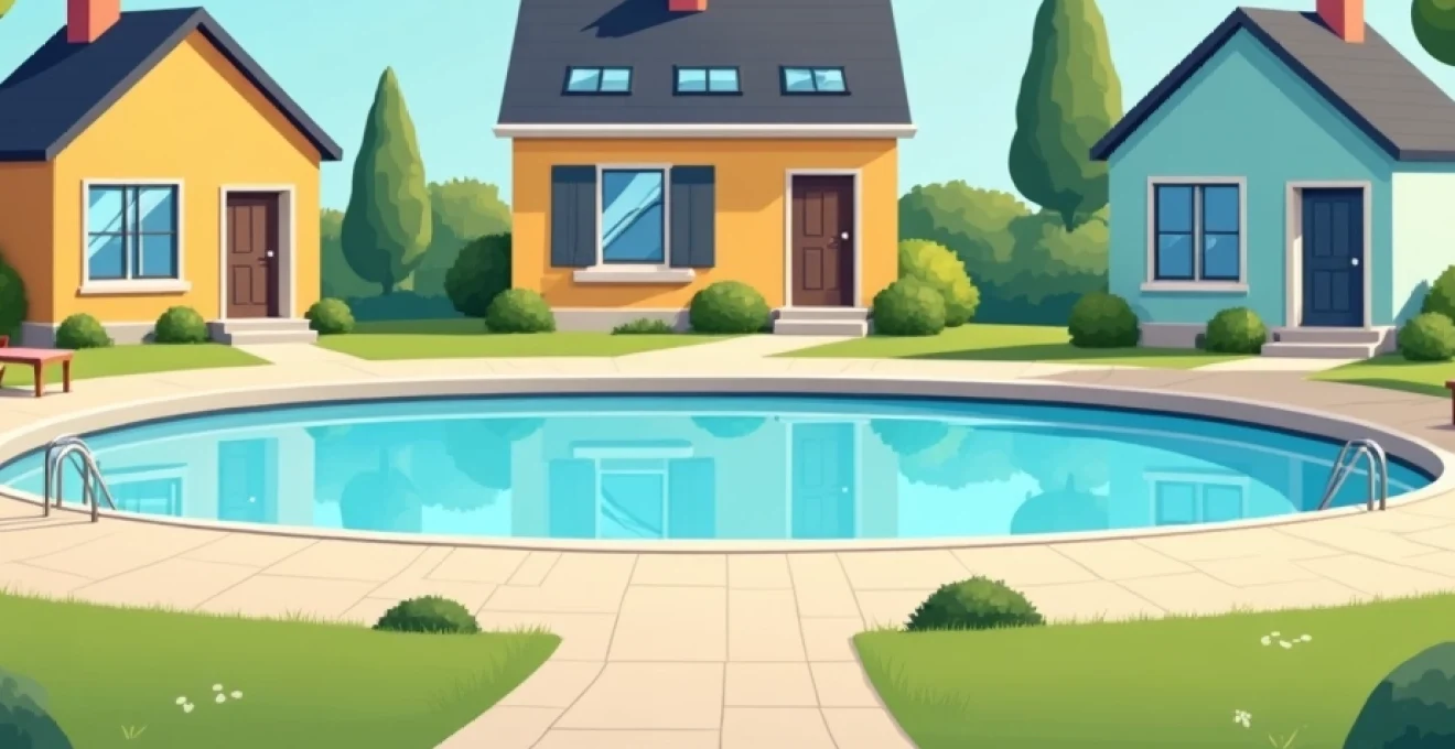 bassin-d-agrement-quelle-distance-respecter-vis-a-vis-du-voisin