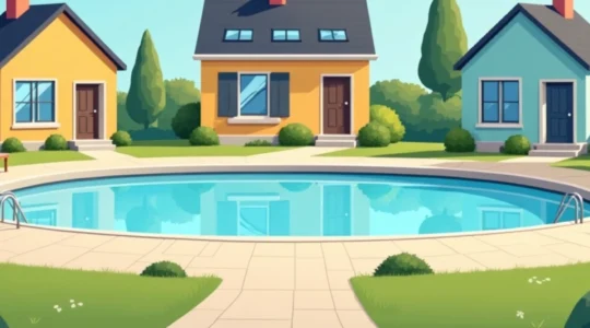 bassin-d-agrement-quelle-distance-respecter-vis-a-vis-du-voisin