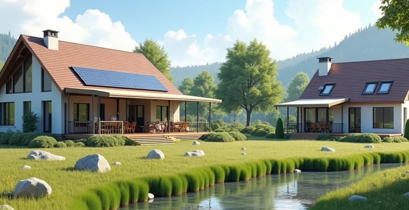 terrain-de-loisir-installer-eau-et-electricite-est-ce-possible