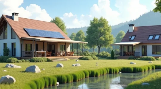 terrain-de-loisir-installer-eau-et-electricite-est-ce-possible