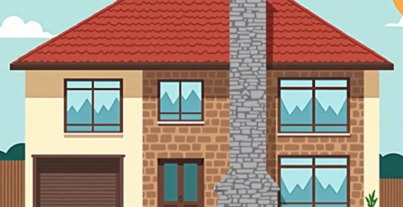 maison-non-chauffee-depuis-2-ans-quels-risques-et-recours