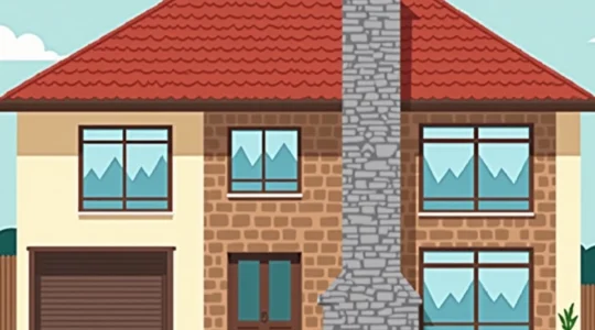 maison-non-chauffee-depuis-2-ans-quels-risques-et-recours