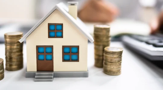 quels-criteres-doivent-retenir-l-attention-d-un-investisseur-immobilier