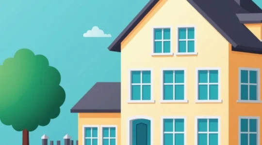 peut-on-apporter-un-immeuble-en-compte-courant-a-une-sci