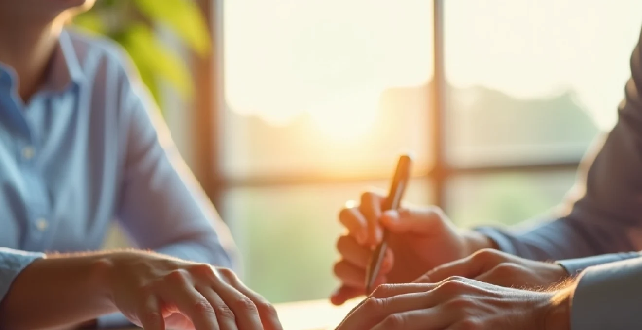 comment-creer-une-sci-familiale-dediee-a-l-immobilier