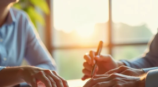 comment-creer-une-sci-familiale-dediee-a-l-immobilier