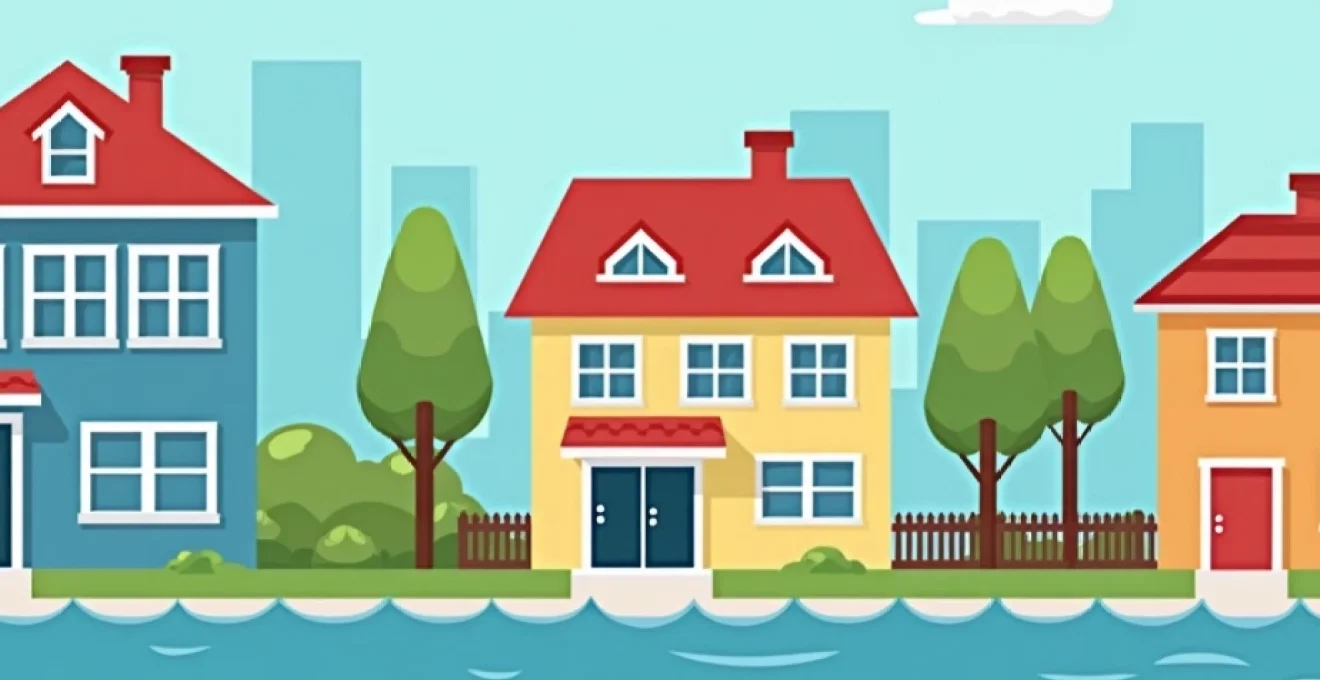 quel-est-le-cout-d-une-assurance-habitation-en-zone-inondable