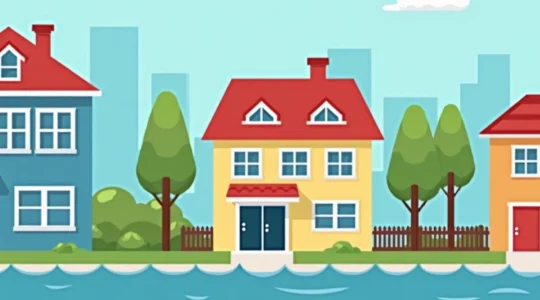 quel-est-le-cout-d-une-assurance-habitation-en-zone-inondable