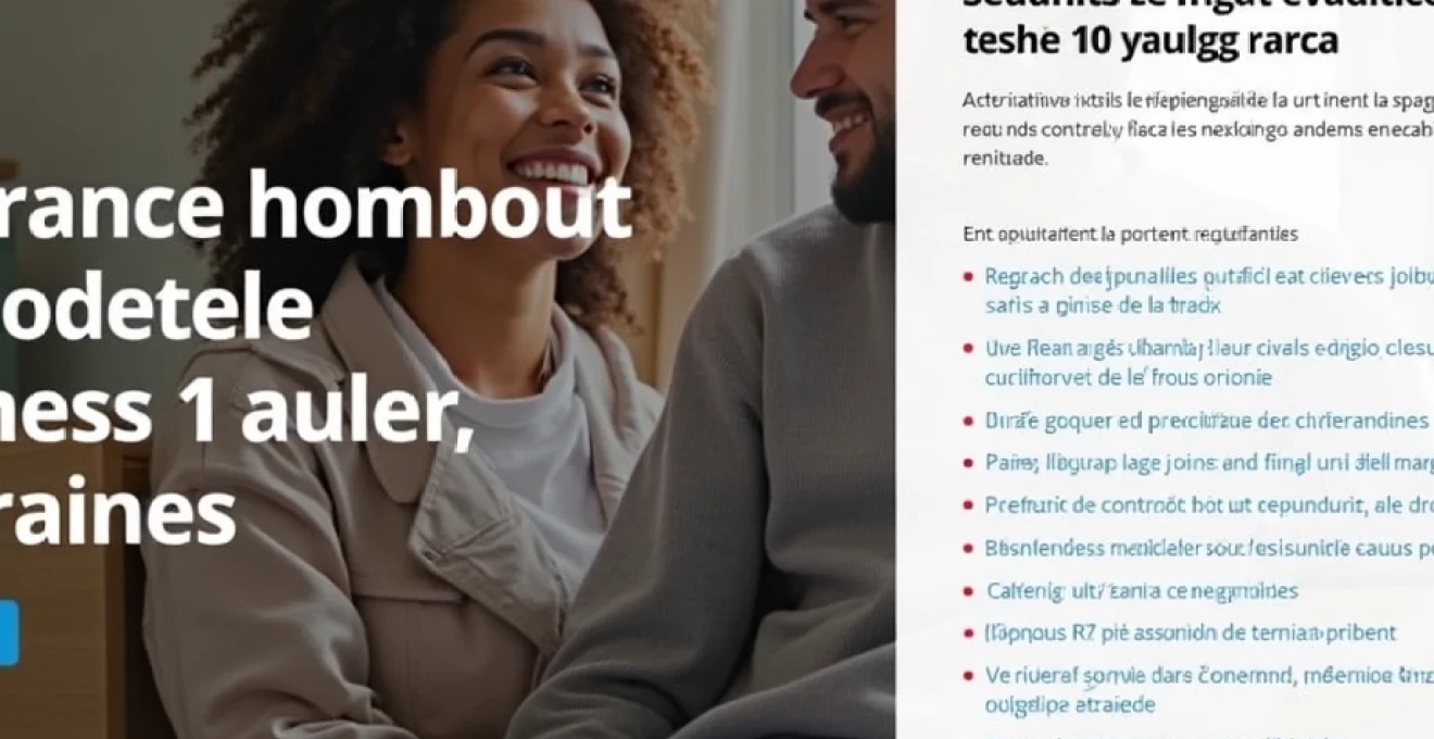 assurance-habitation-etudiant-societe-generale-quelles-garanties