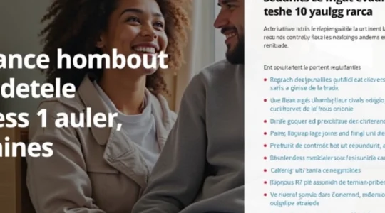 assurance-habitation-etudiant-societe-generale-quelles-garanties