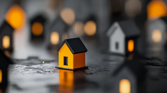 de-la-simulation-au-compromis-le-parcours-malin-d-un-acheteur-bien-prepare