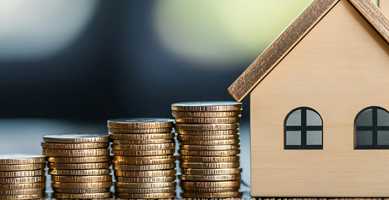 comment-le-taux-d-endettement-influence-t-il-ma-capacite-a-obtenir-un-credit-immobilier