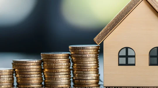 comment-le-taux-d-endettement-influence-t-il-ma-capacite-a-obtenir-un-credit-immobilier